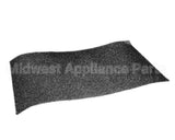 04.EC0010.001 Grindmaster Cecilware Condenser Filter