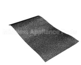04.EC0010.001 Grindmaster Cecilware Condenser Filter