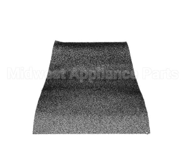 04.EC0010.001 Grindmaster Cecilware Condenser Filter