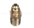 04.EC0016.001 Grindmaster Cecilware Fuse Plug Spm