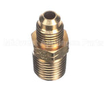 04.EC0016.001 Grindmaster Cecilware Fuse Plug Spm