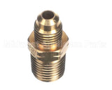 04.EC0016.001 Grindmaster Cecilware Fuse Plug Spm