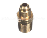 04.EC0016.001 Grindmaster Cecilware Fuse Plug Spm