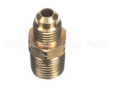 04.EC0016.001 Grindmaster Cecilware Fuse Plug Spm