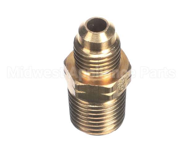 04.EC0016.001 Grindmaster Cecilware Fuse Plug Spm