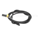 04.EC0025.001 Grindmaster Cecilware Ntc 10K Probe