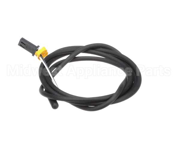 04.EC0025.001 Grindmaster Cecilware Ntc 10K Probe