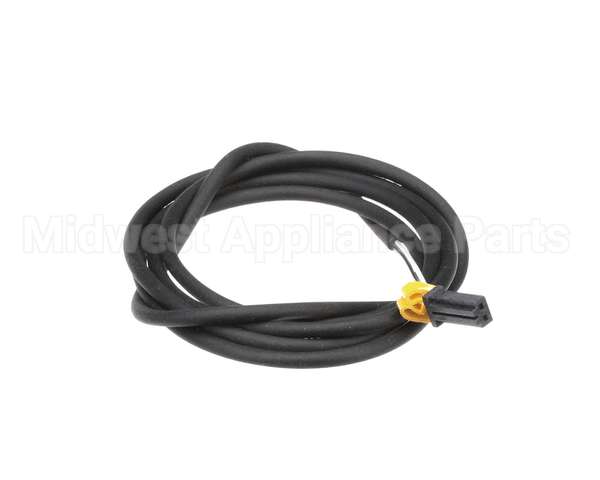 04.EC0025.001 Grindmaster Cecilware Ntc 10K Probe
