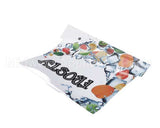 04.FD0004.001 Grindmaster Cecilware Back Lid Picture Spm