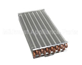 04.GC0003.001 Grindmaster Cecilware Condenser