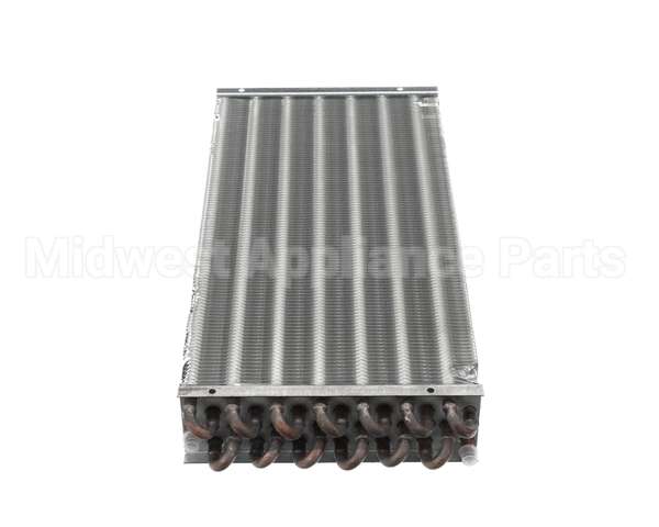 04.GC0003.001 Grindmaster Cecilware Condenser