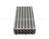 04.GC0003.001 Grindmaster Cecilware Condenser