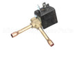 04.GT1005110 Grindmaster Cecilware 11560 Solenoid Valve