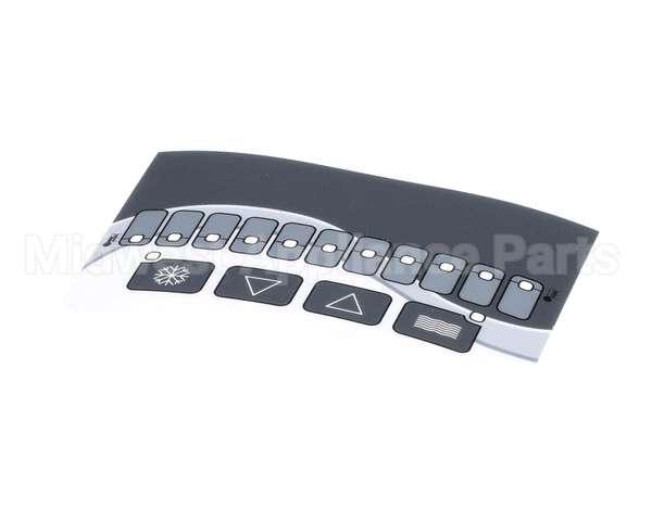 04.GT1007.001 Grindmaster Cecilware Front Merchandising