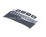 04.GT1007.001 Grindmaster Cecilware Front Merchandising