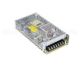 04.GT1033.001 Grindmaster Cecilware Power Supplier