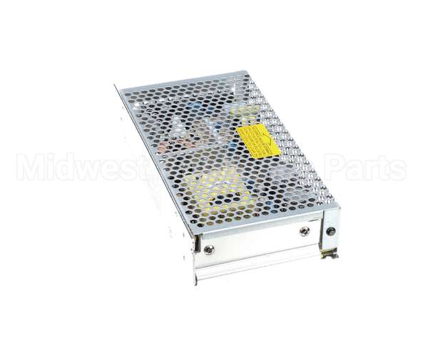 04.GT1033.001 Grindmaster Cecilware Power Supplier