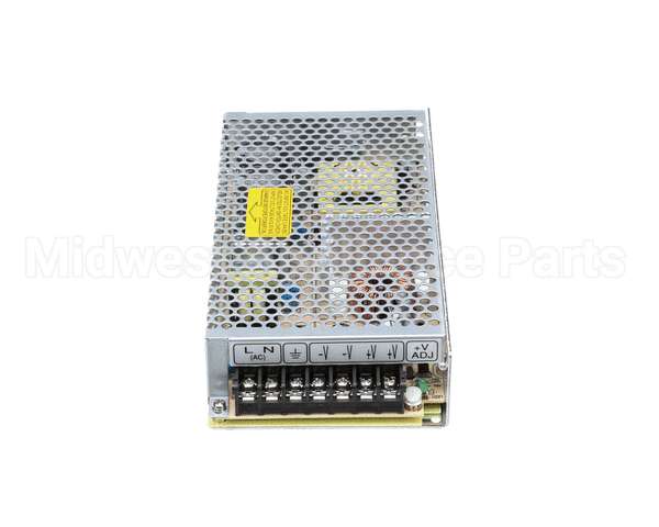 04.GT1033.001 Grindmaster Cecilware Power Supplier