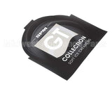 04.GT1052.001 Grindmaster Cecilware Back Merchandize