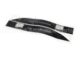 04.GT1053.001 Grindmaster Cecilware Merchandizing Cover Kit