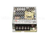 04.HB0388.001 Grindmaster Cecilware Lrs-50-24 Power Supplier