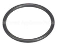 04.HC0018.001 Grindmaster Cecilware O-Ring 29,82X2.62
