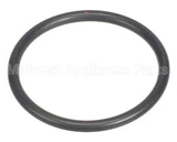 04.HC0018.001 Grindmaster Cecilware O-Ring 29,82X2.62