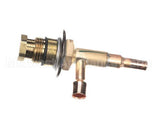 04.HU0001.001 Grindmaster Cecilware Parker Valve
