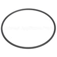 04.HU0009.001 Compatible Grindmaster O-Ring101, 19X3, 53 Nbr70 (4400)