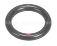 04.HU0011.001 Grindmaster Cecilware O-Ring 7,68X1.78 Nbr70