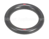 04.HU0011.001 Grindmaster Cecilware O-Ring 7,68X1.78 Nbr70