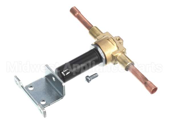 04.HU0013.001 Grindmaster Cecilware Castel Valve Art. 1028/2E At. 1/4 Ods