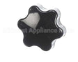 04.HU0015.001 Grindmaster Cecilware U-Go V1/40/Bfc -M8 Black Knob