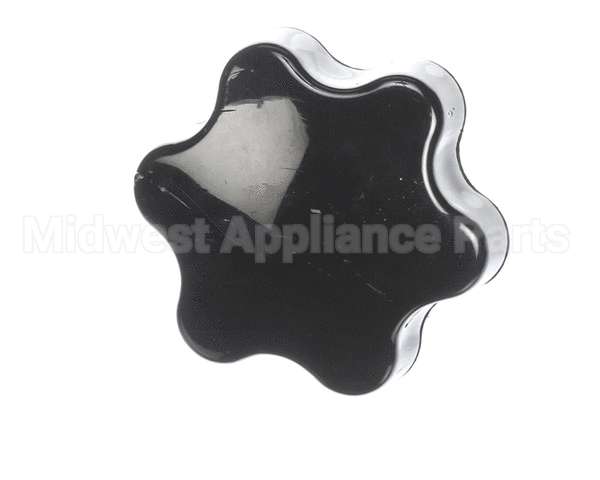 04.HU0015.001 Grindmaster Cecilware U-Go V1/40/Bfc -M8 Black Knob