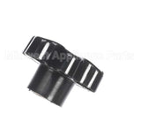 04.HU0015.001 Grindmaster Cecilware U-Go V1/40/Bfc -M8 Black Knob