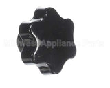 04.HU0015.001 Grindmaster Cecilware U-Go V1/40/Bfc -M8 Black Knob