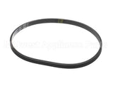 04.HU0030.001 Grindmaster Cecilware U-Go Pump Belt