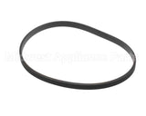 04.HU0030.001 Grindmaster Cecilware U-Go Pump Belt
