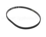 04.HU0030.001 Grindmaster Cecilware U-Go Pump Belt