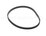 04.HU0030.001 Grindmaster Cecilware U-Go Pump Belt