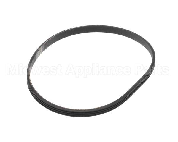 04.HU0030.001 Grindmaster Cecilware U-Go Pump Belt