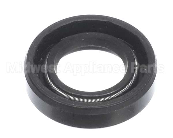 04.HU0031.001 Grindmaster Cecilware U-Go Sealing Ring