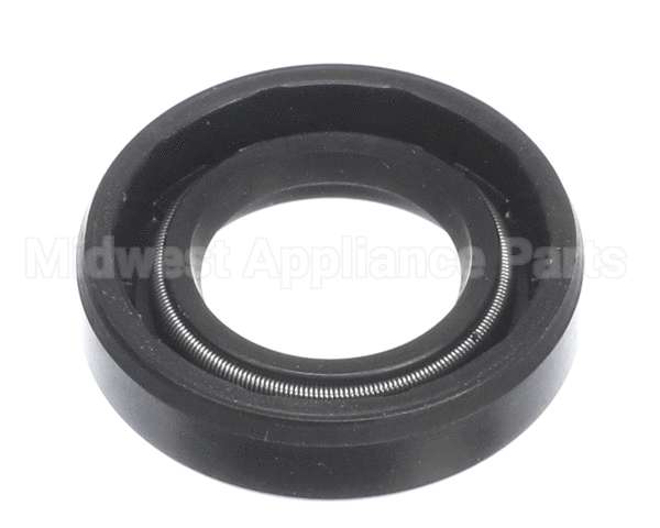04.HU0031.001 Grindmaster Cecilware U-Go Sealing Ring