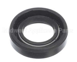 04.HU0031.001 Grindmaster Cecilware U-Go Sealing Ring