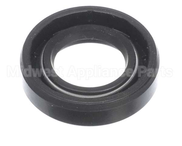 04.HU0031.001 Grindmaster Cecilware U-Go Sealing Ring