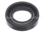 04.HU0031.001 Grindmaster Cecilware U-Go Sealing Ring