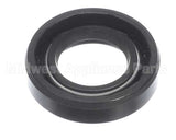 04.HU0031.001 Grindmaster Cecilware U-Go Sealing Ring