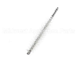 04.HU0039.001 Grindmaster Cecilware U-Go Tube Brush