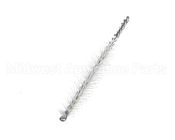 04.HU0039.001 Grindmaster Cecilware U-Go Tube Brush