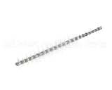 04.HU0039.001 Grindmaster Cecilware U-Go Tube Brush